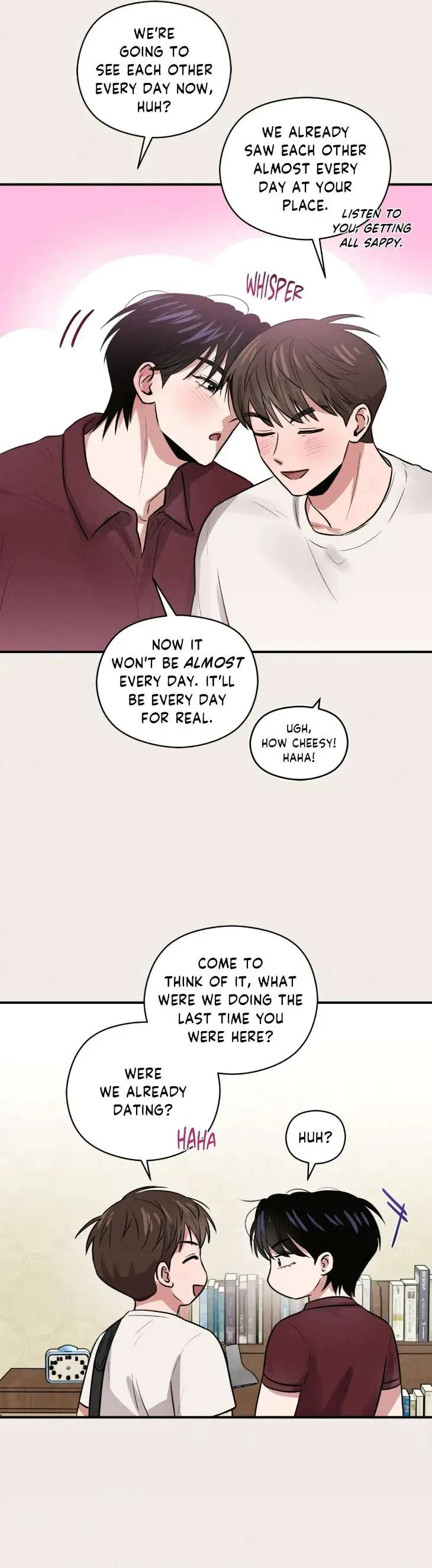 Youth-Report-1995-By-Maengsoo-Uncensored-Eng page 6