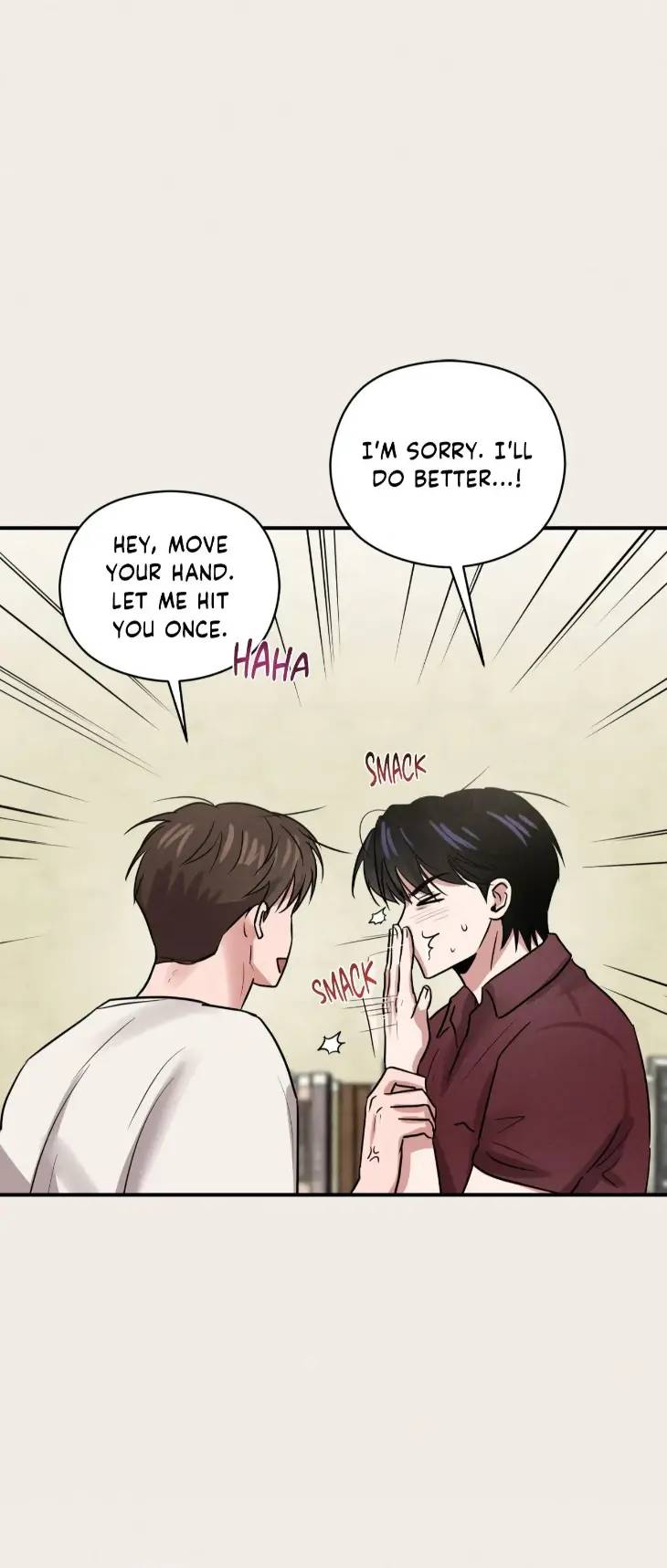 Youth-Report-1995-By-Maengsoo-Uncensored-Eng page 8