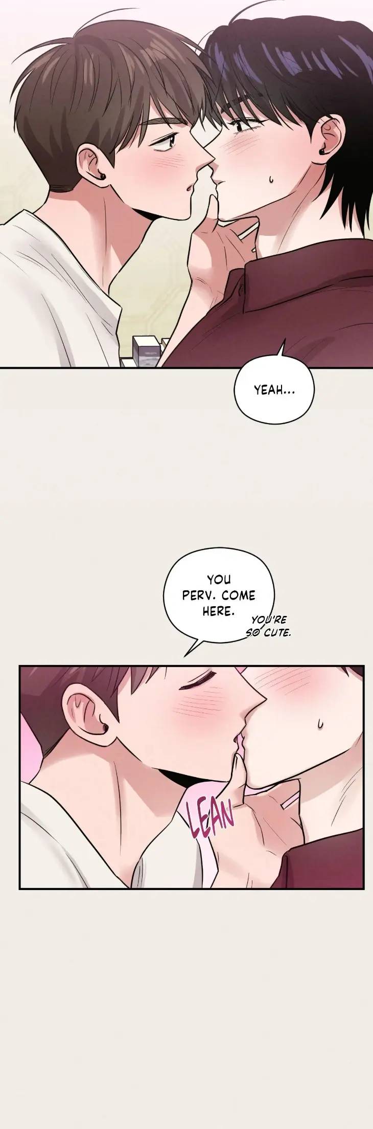 Youth-Report-1995-By-Maengsoo-Uncensored-Eng page 11