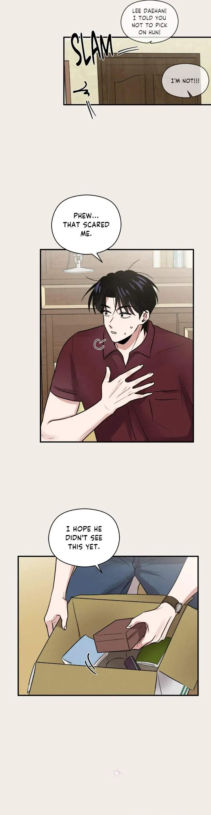 Youth-Report-1995-By-Maengsoo-Uncensored-Eng page 14