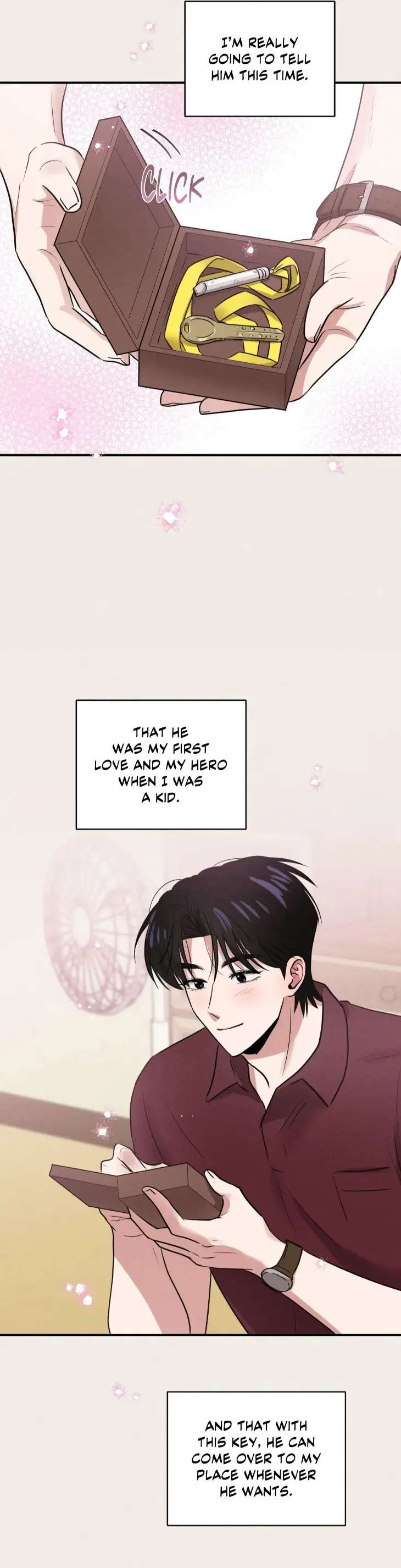 Youth-Report-1995-By-Maengsoo-Uncensored-Eng page 15