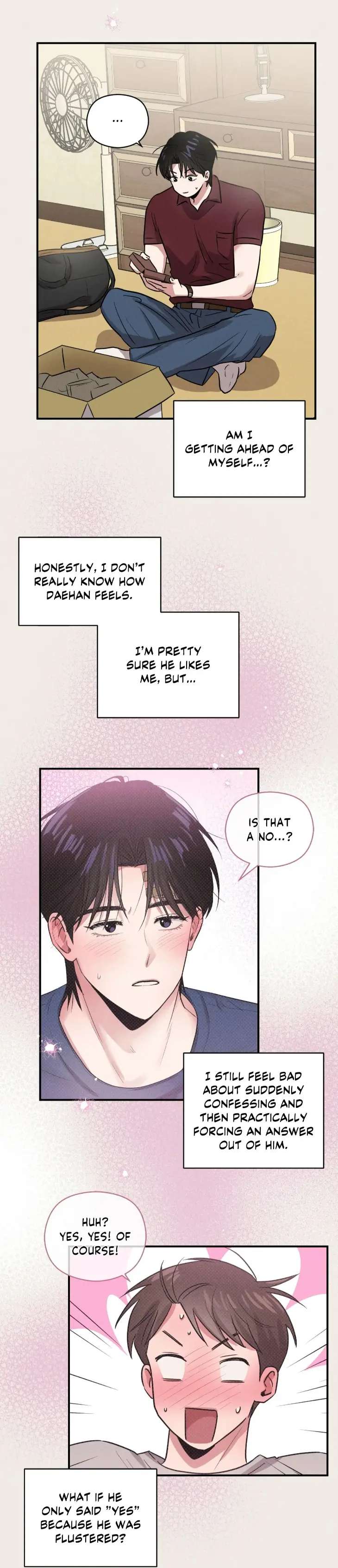 Youth-Report-1995-By-Maengsoo-Uncensored-Eng page 16