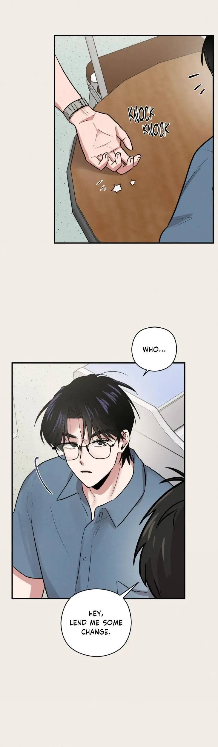 Youth-Report-1995-By-Maengsoo-Uncensored-Eng page 22