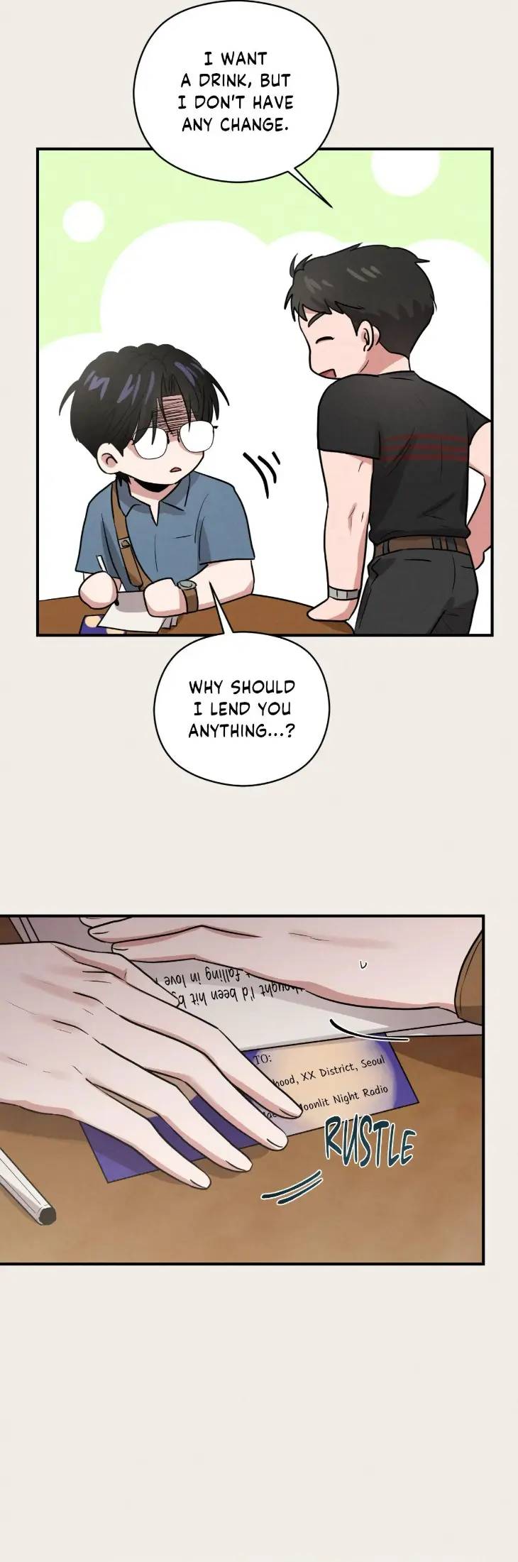 Youth-Report-1995-By-Maengsoo-Uncensored-Eng page 24