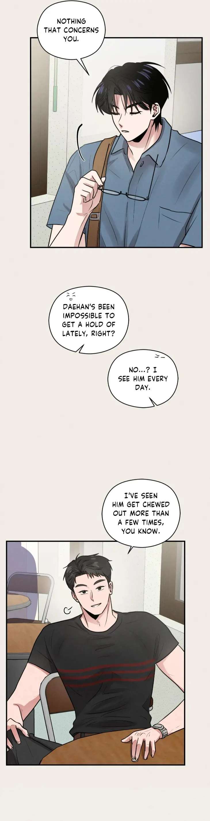 Youth-Report-1995-By-Maengsoo-Uncensored-Eng page 26