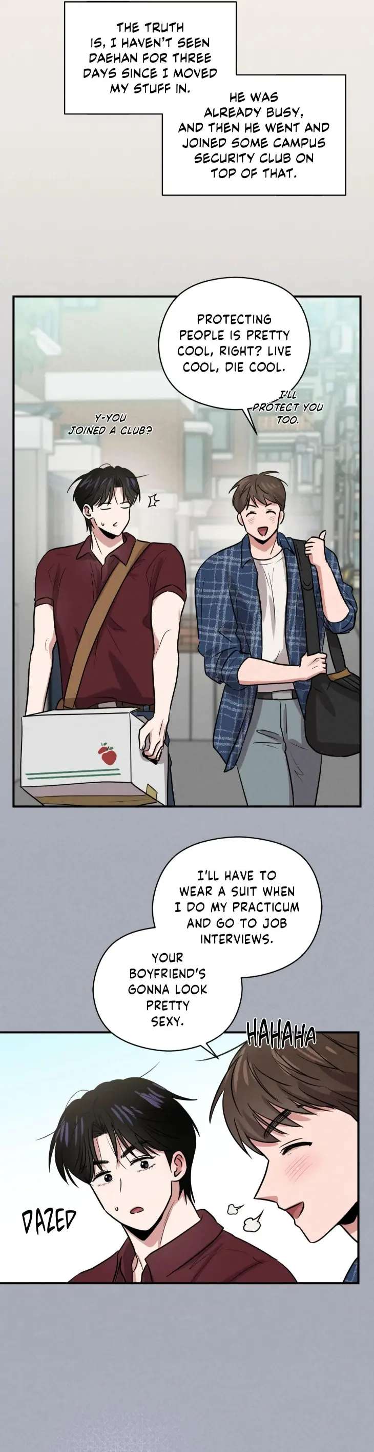 Youth-Report-1995-By-Maengsoo-Uncensored-Eng page 28