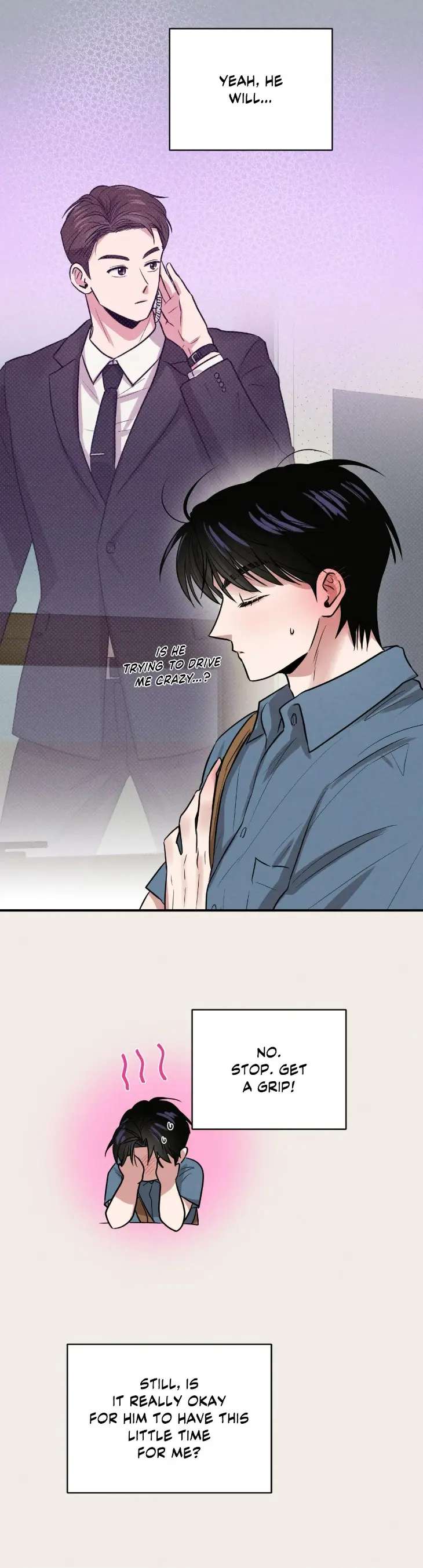 Youth-Report-1995-By-Maengsoo-Uncensored-Eng page 29