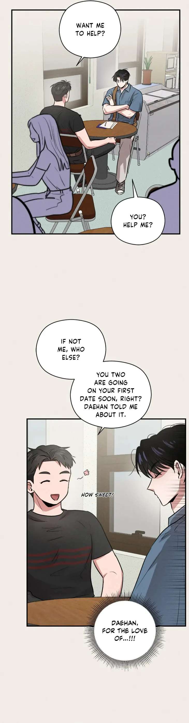 Youth-Report-1995-By-Maengsoo-Uncensored-Eng page 31