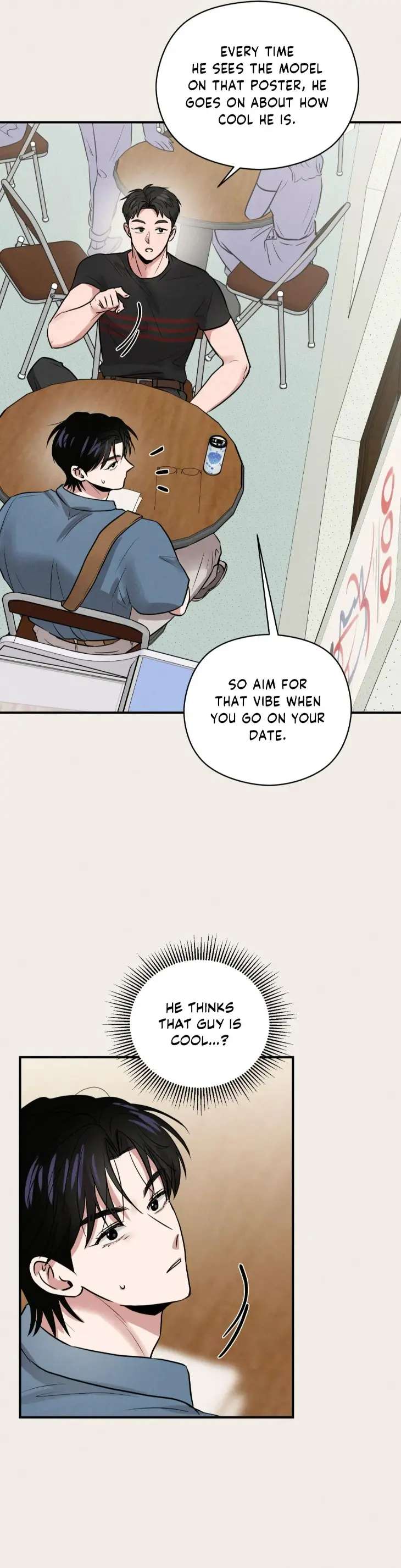 Youth-Report-1995-By-Maengsoo-Uncensored-Eng page 33