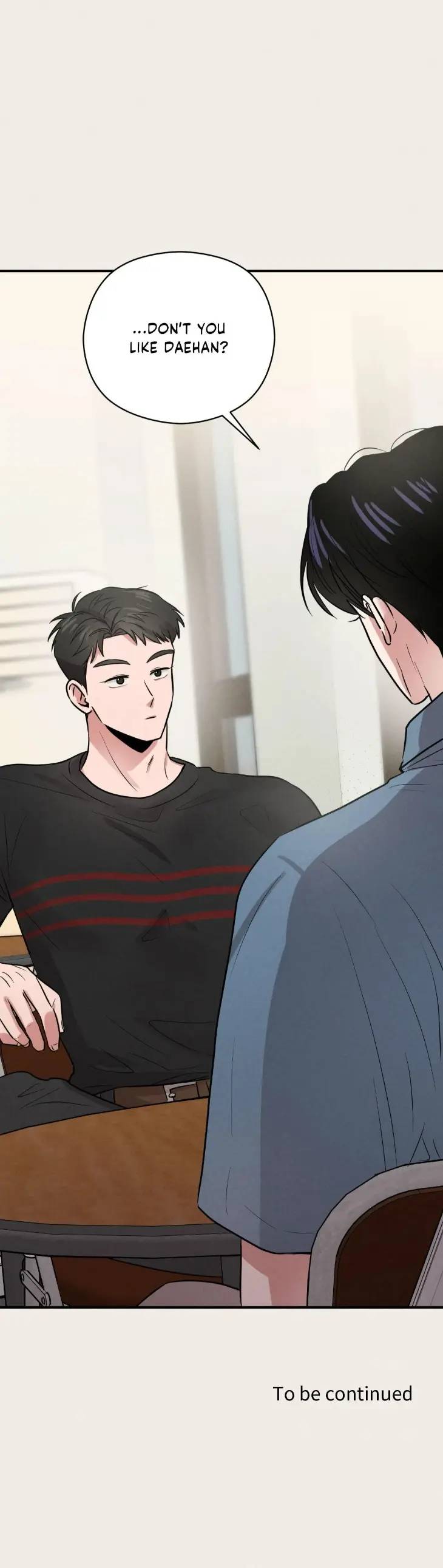 Youth-Report-1995-By-Maengsoo-Uncensored-Eng page 35