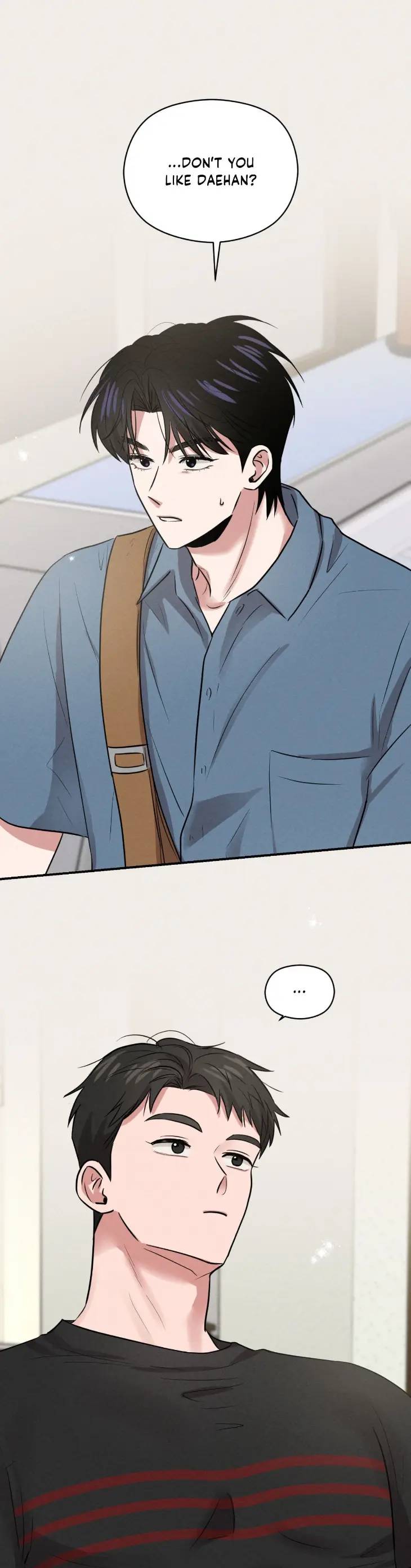 Youth-Report-1995-By-Maengsoo-Uncensored-Eng chapter_045 thumbnail