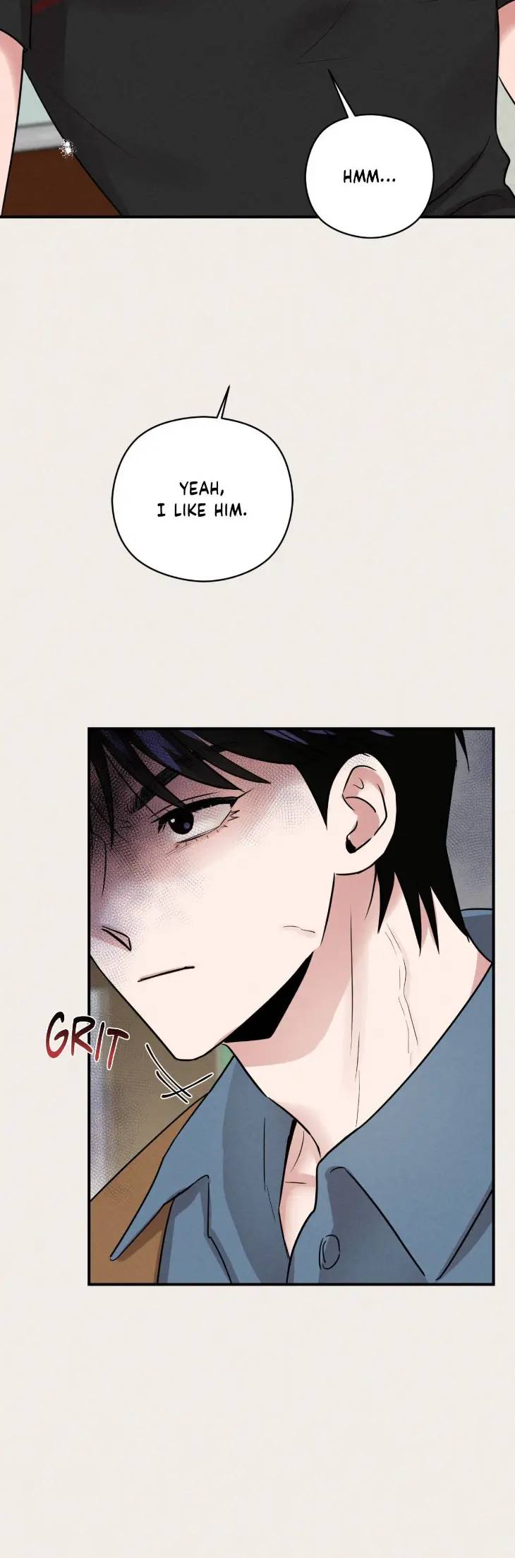 Youth-Report-1995-By-Maengsoo-Uncensored-Eng page 2