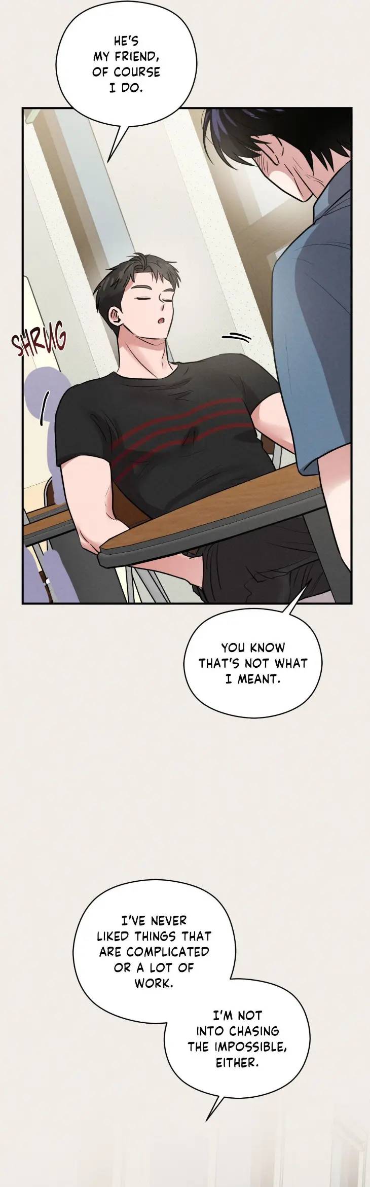 Youth-Report-1995-By-Maengsoo-Uncensored-Eng page 3