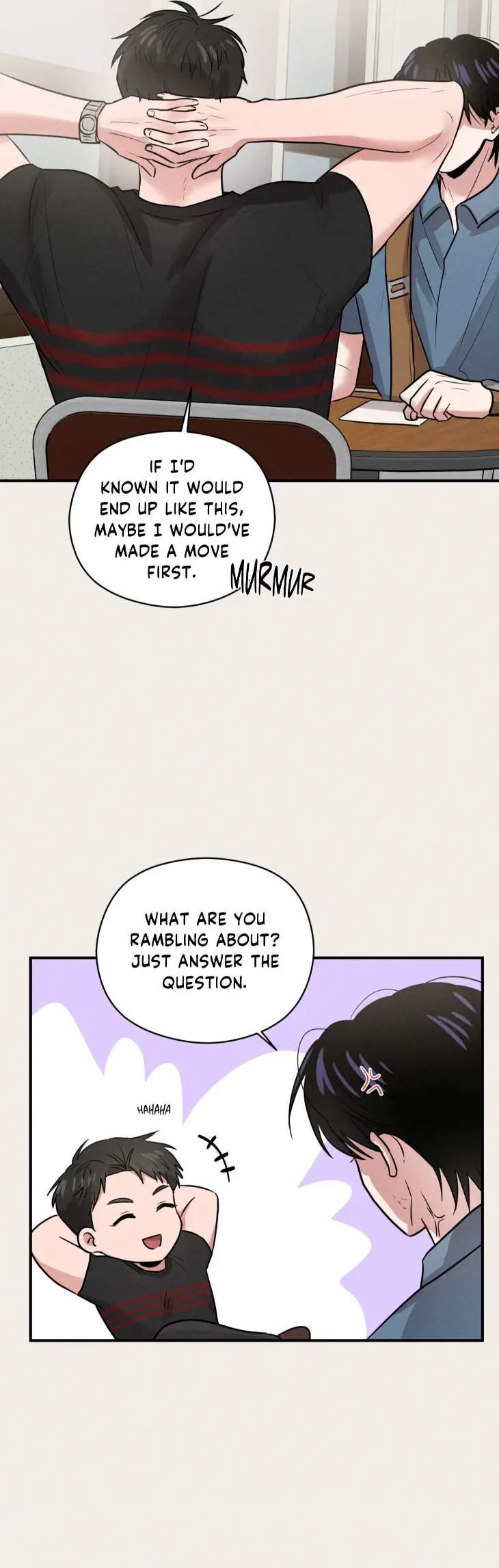 Youth-Report-1995-By-Maengsoo-Uncensored-Eng page 4