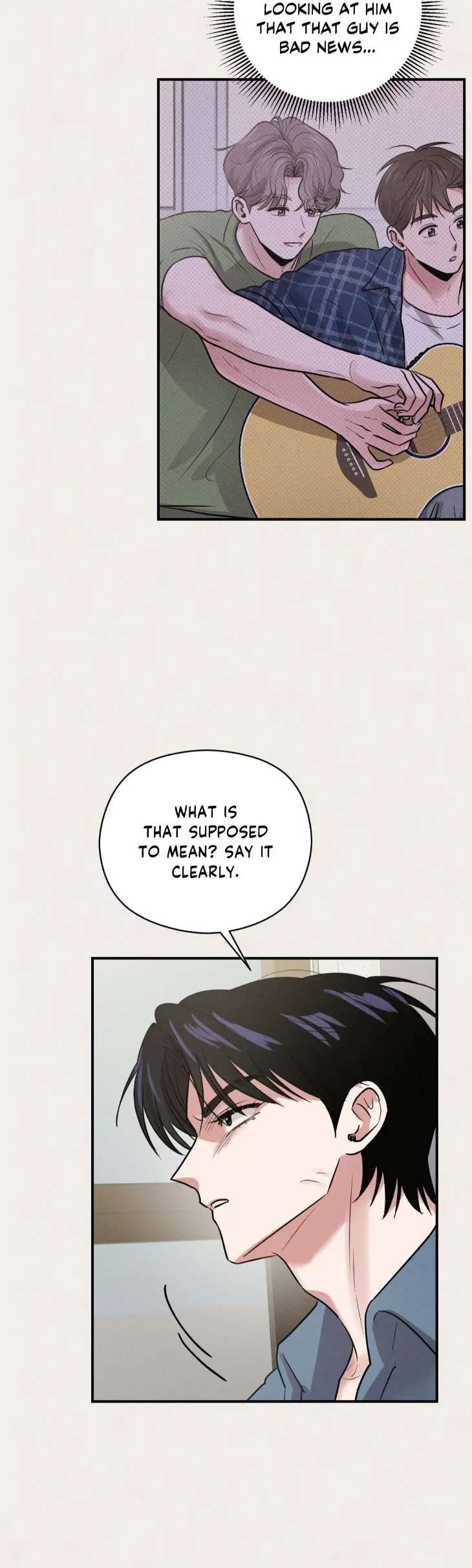 Youth-Report-1995-By-Maengsoo-Uncensored-Eng page 6