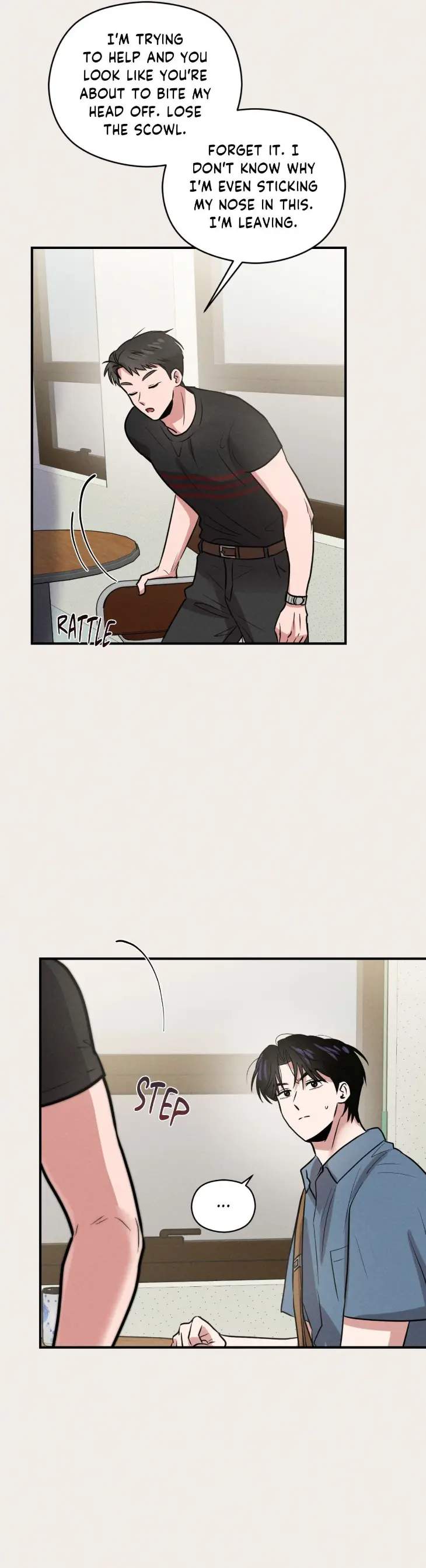 Youth-Report-1995-By-Maengsoo-Uncensored-Eng page 7