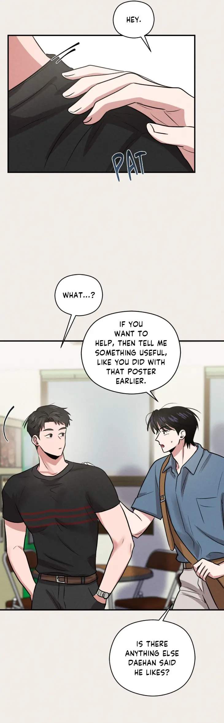Youth-Report-1995-By-Maengsoo-Uncensored-Eng page 8