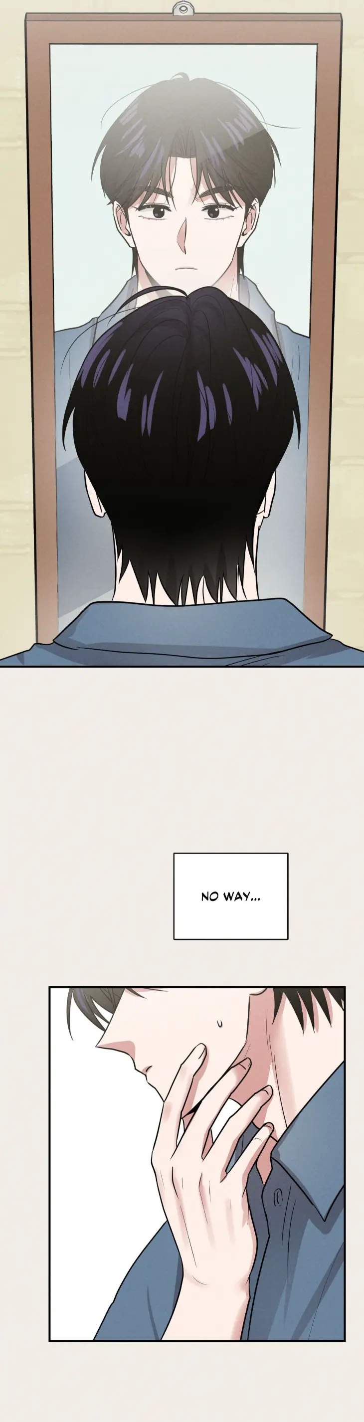 Youth-Report-1995-By-Maengsoo-Uncensored-Eng page 12