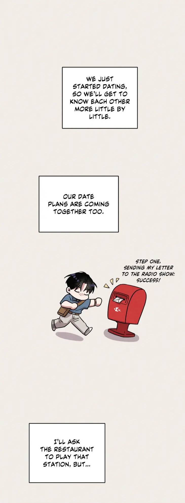 Youth-Report-1995-By-Maengsoo-Uncensored-Eng page 14