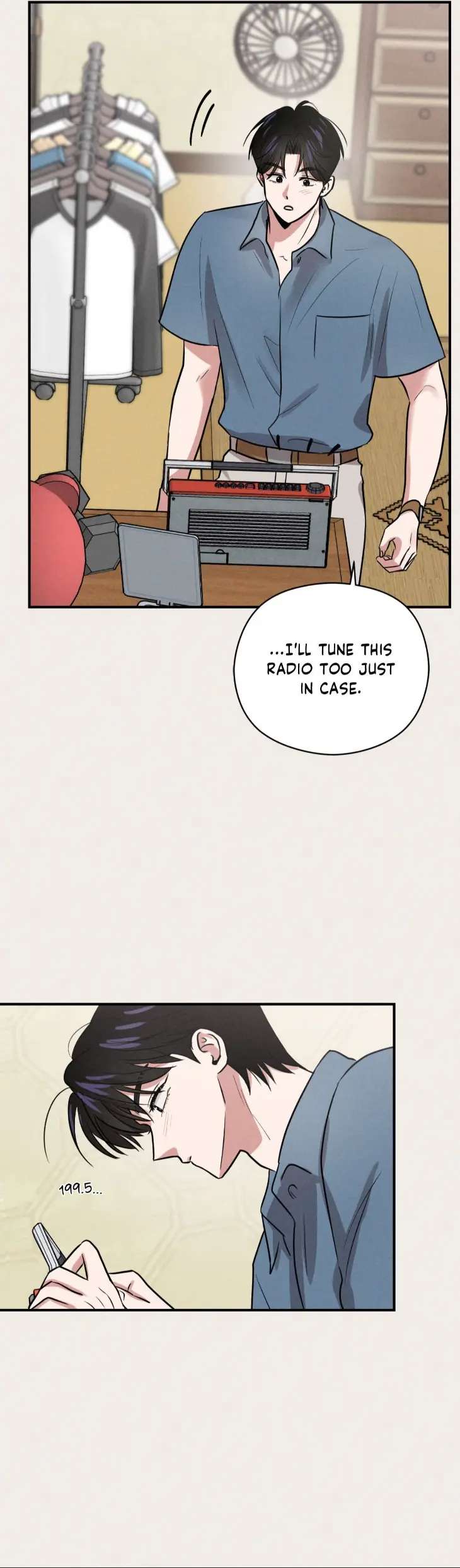 Youth-Report-1995-By-Maengsoo-Uncensored-Eng page 15