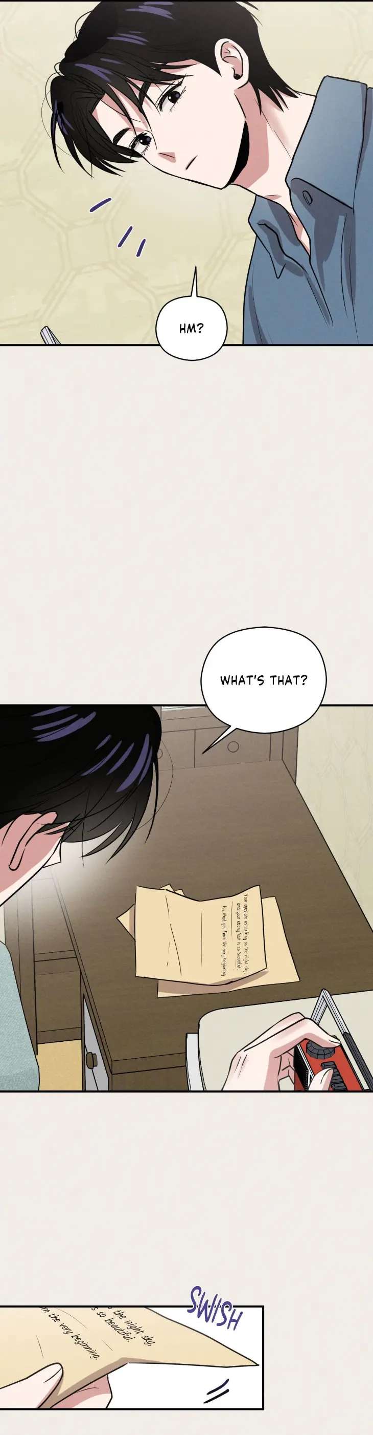 Youth-Report-1995-By-Maengsoo-Uncensored-Eng page 16