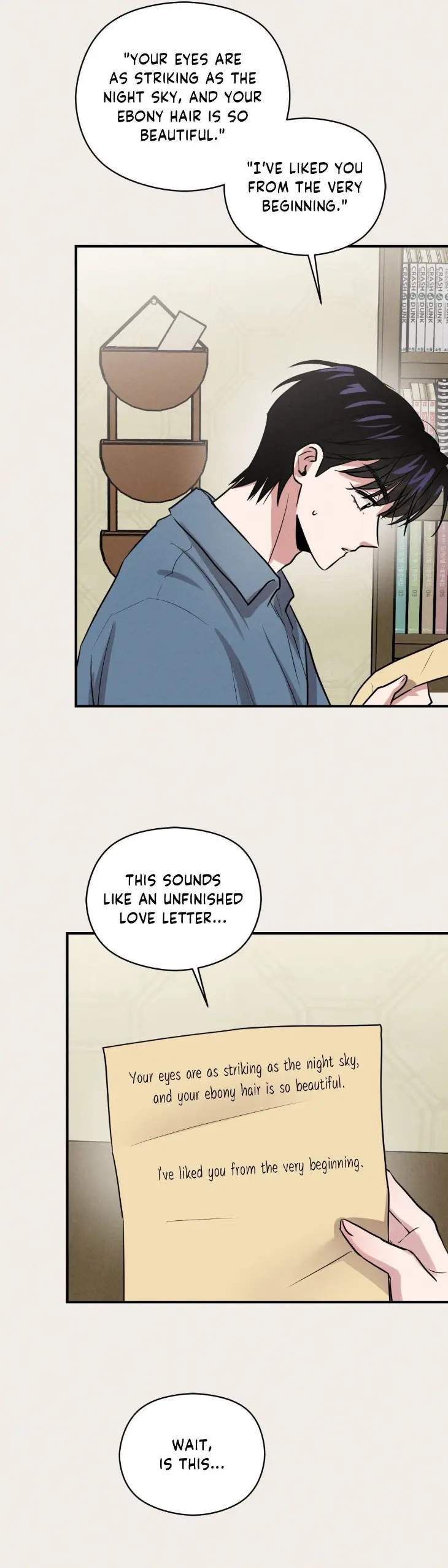 Youth-Report-1995-By-Maengsoo-Uncensored-Eng page 17