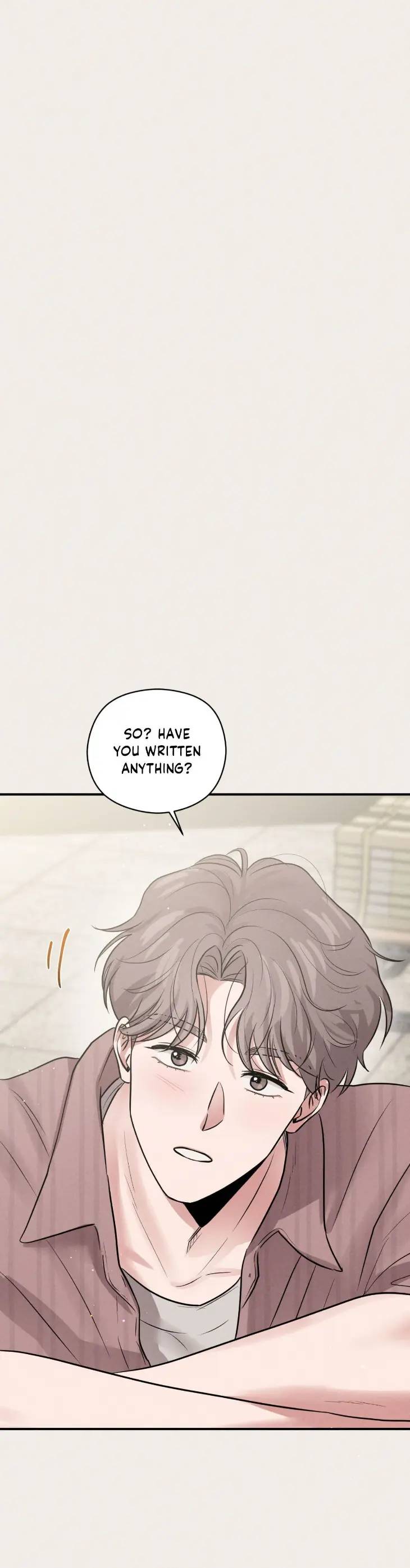 Youth-Report-1995-By-Maengsoo-Uncensored-Eng page 20
