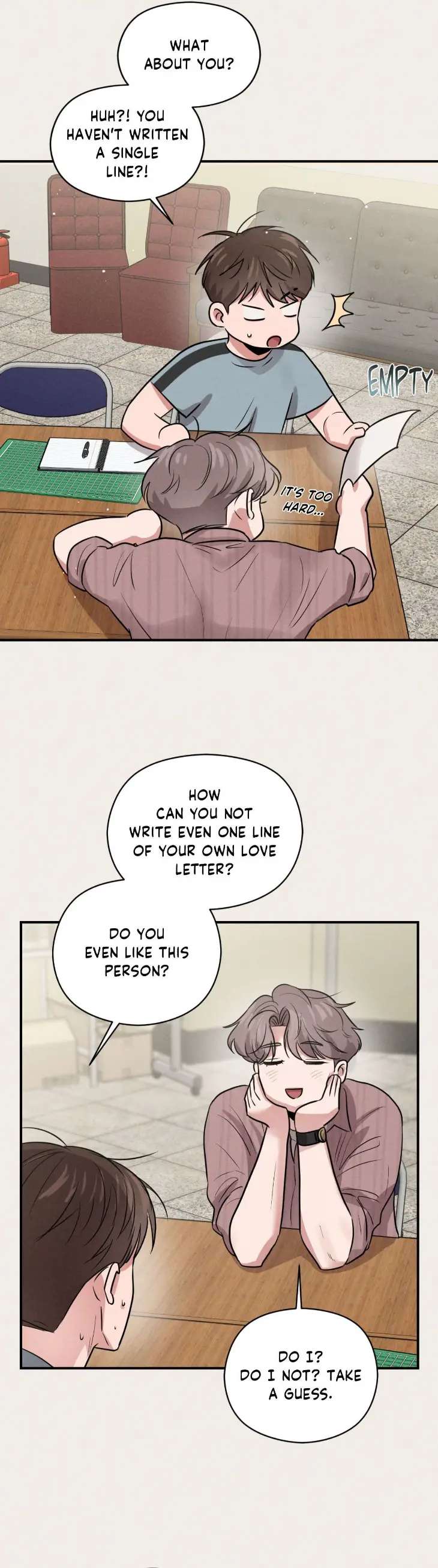 Youth-Report-1995-By-Maengsoo-Uncensored-Eng page 21