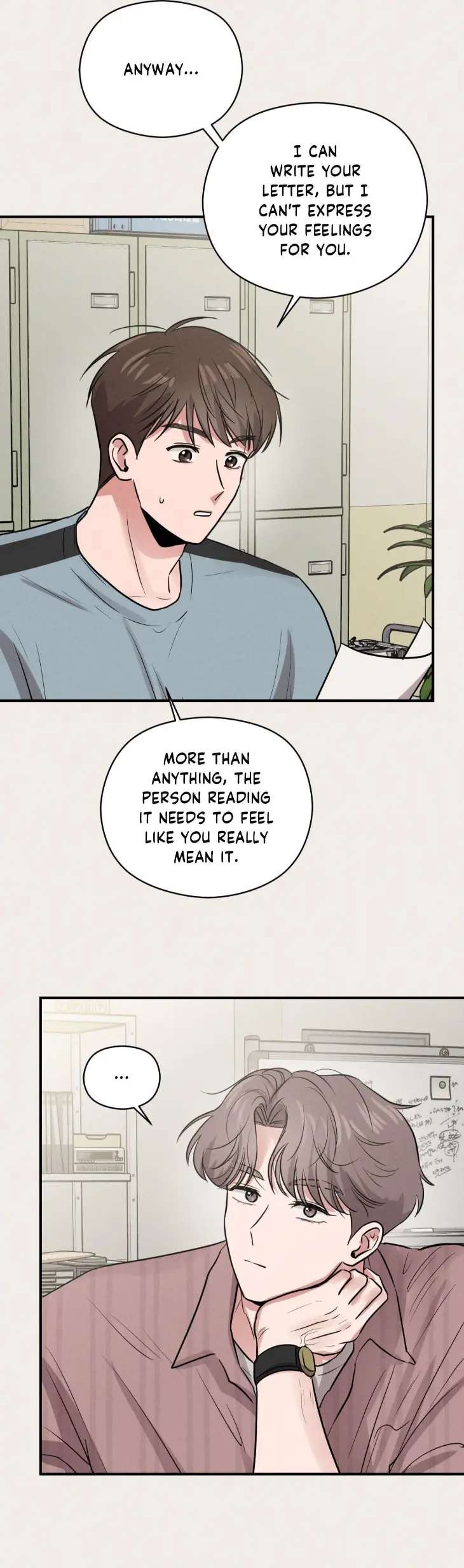 Youth-Report-1995-By-Maengsoo-Uncensored-Eng page 22