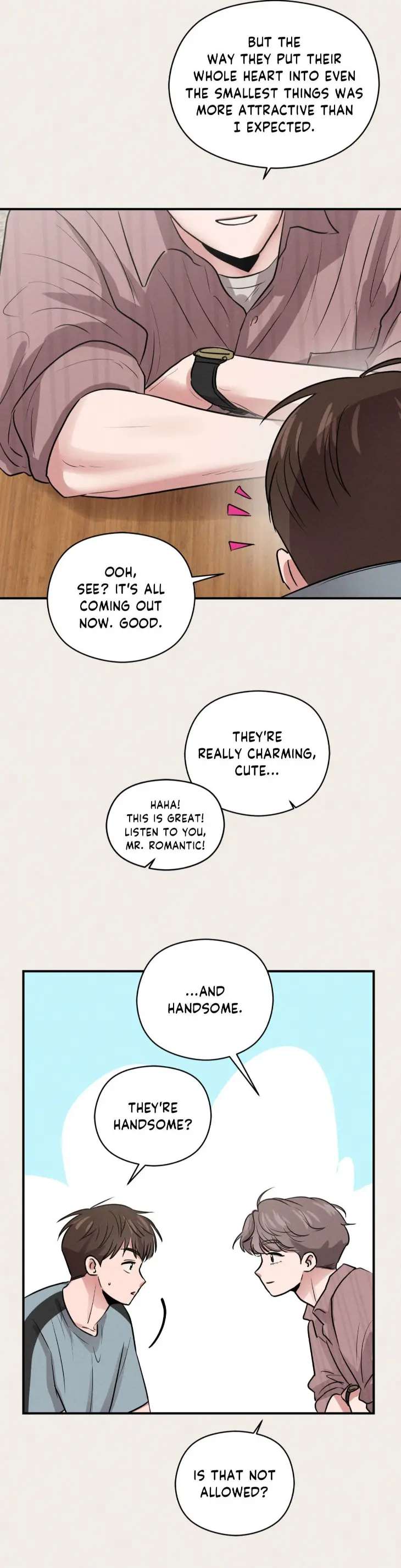 Youth-Report-1995-By-Maengsoo-Uncensored-Eng page 24
