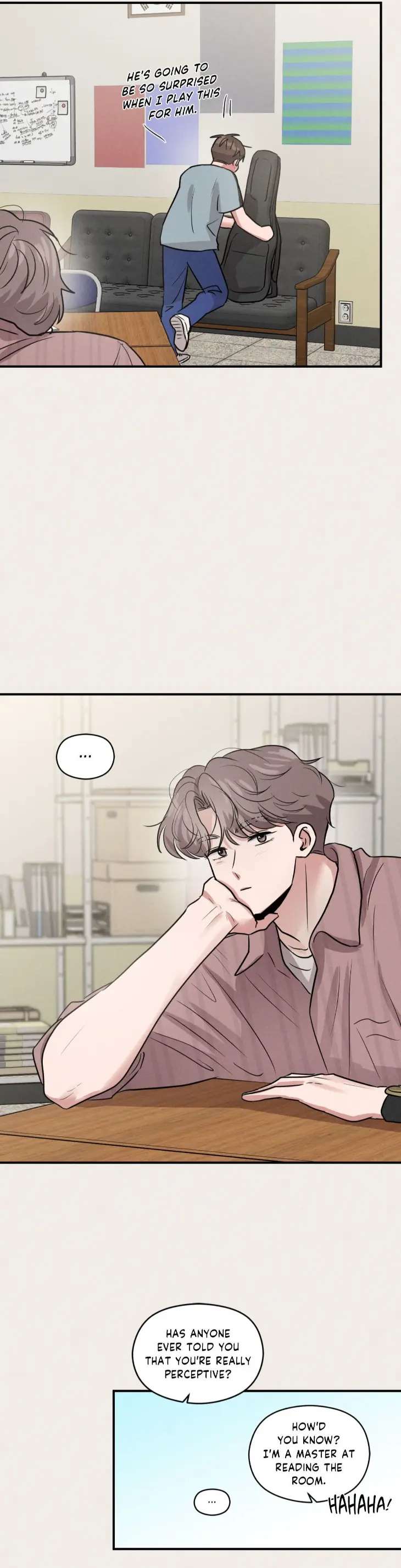 Youth-Report-1995-By-Maengsoo-Uncensored-Eng page 29