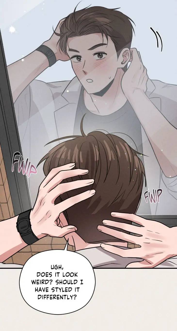 Youth-Report-1995-By-Maengsoo-Uncensored-Eng page 31