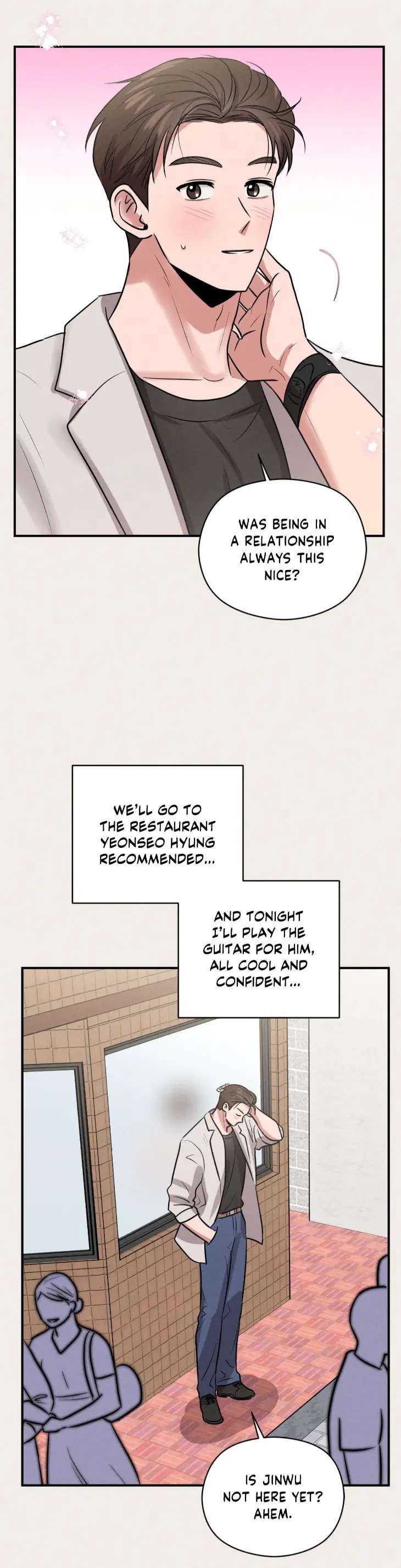 Youth-Report-1995-By-Maengsoo-Uncensored-Eng page 33