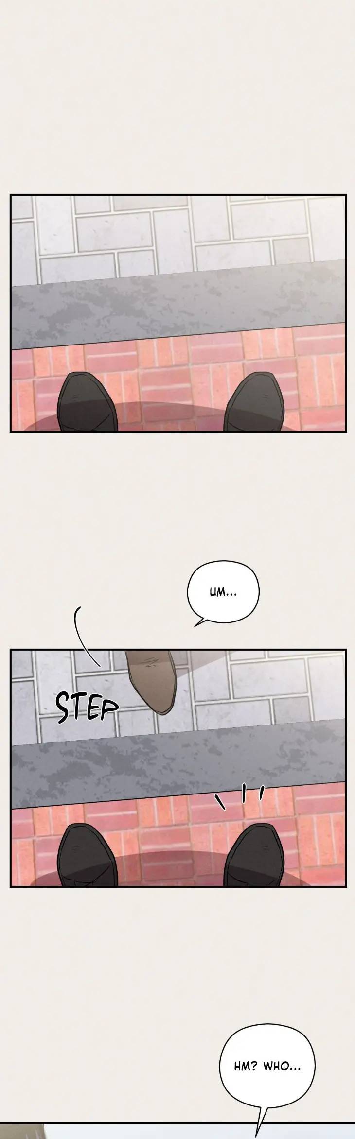 Youth-Report-1995-By-Maengsoo-Uncensored-Eng page 34