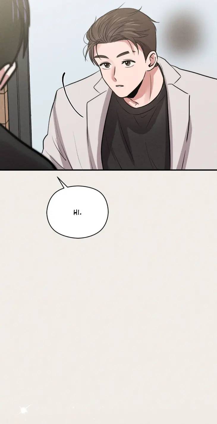 Youth-Report-1995-By-Maengsoo-Uncensored-Eng page 35