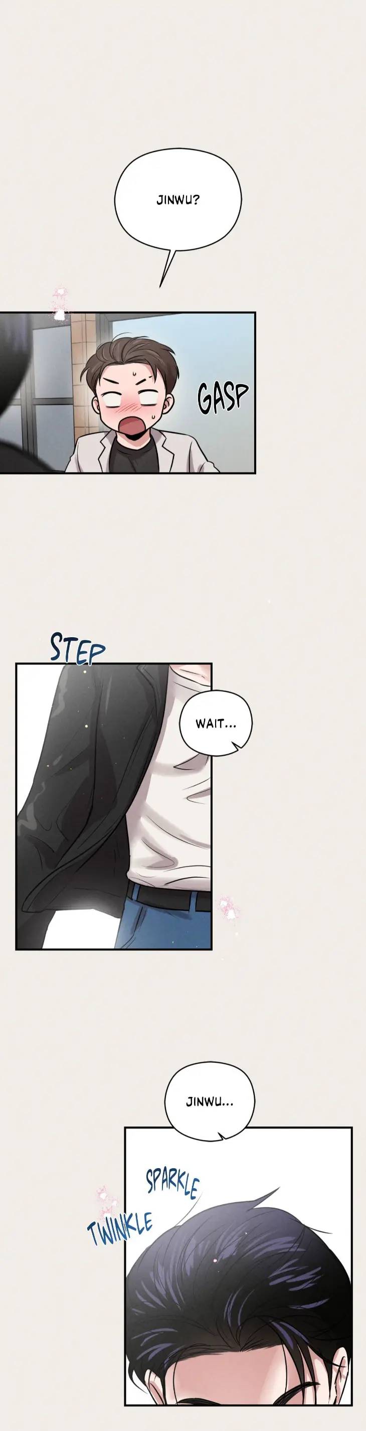 Youth-Report-1995-By-Maengsoo-Uncensored-Eng chapter_046 thumbnail