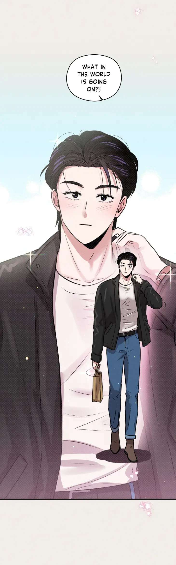 Youth-Report-1995-By-Maengsoo-Uncensored-Eng page 2