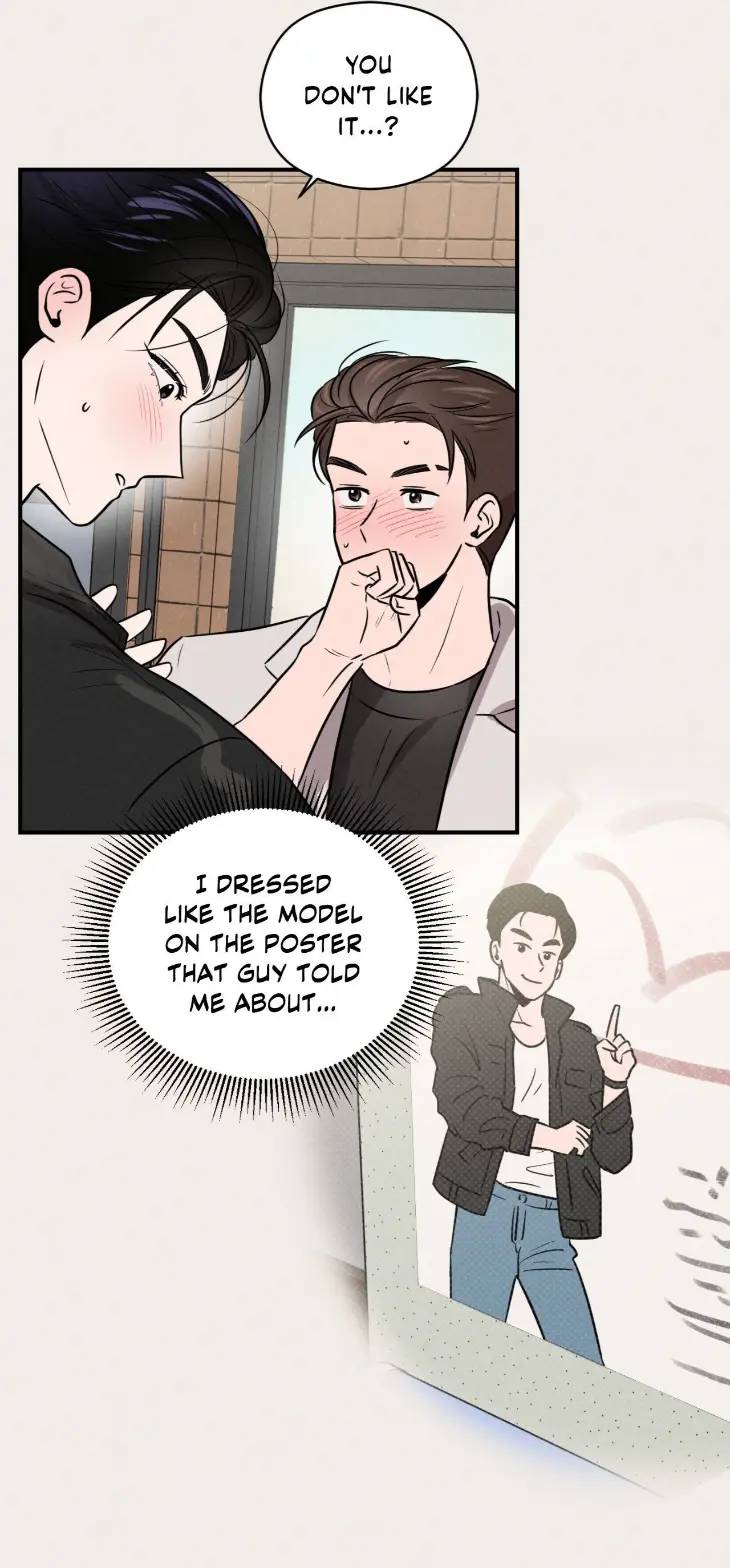 Youth-Report-1995-By-Maengsoo-Uncensored-Eng page 3