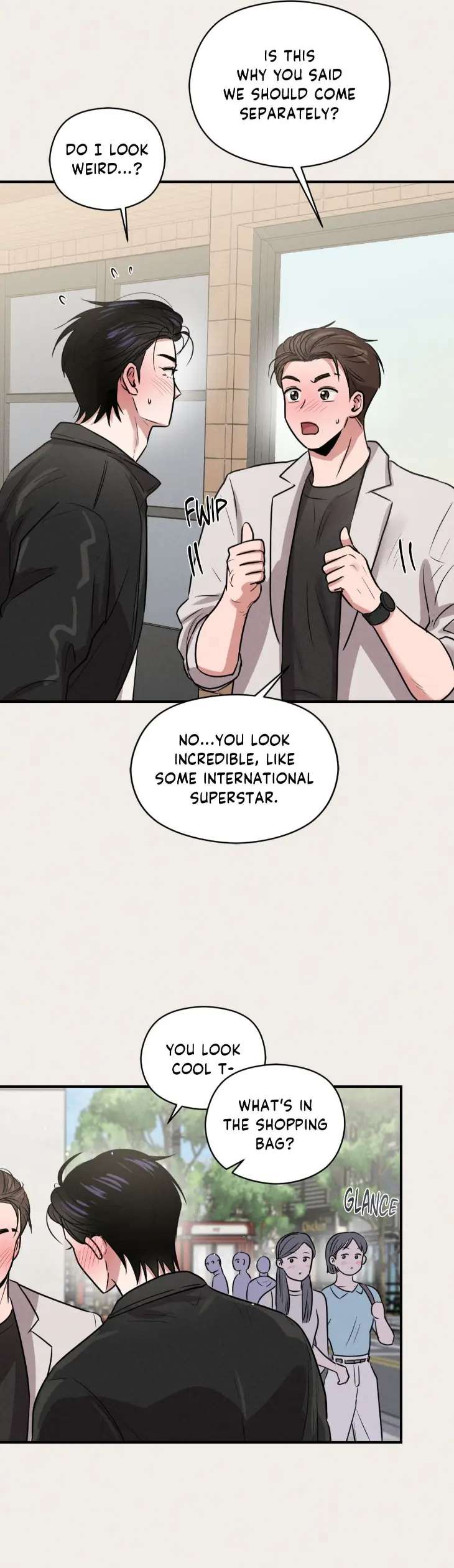 Youth-Report-1995-By-Maengsoo-Uncensored-Eng page 4