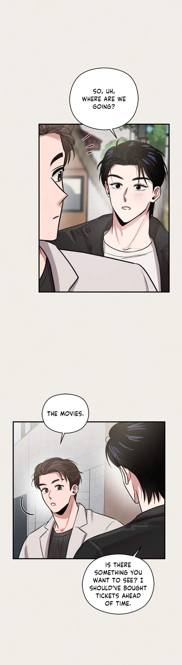 Youth-Report-1995-By-Maengsoo-Uncensored-Eng page 6