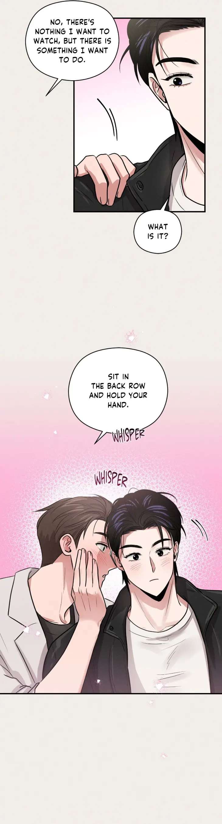 Youth-Report-1995-By-Maengsoo-Uncensored-Eng page 7
