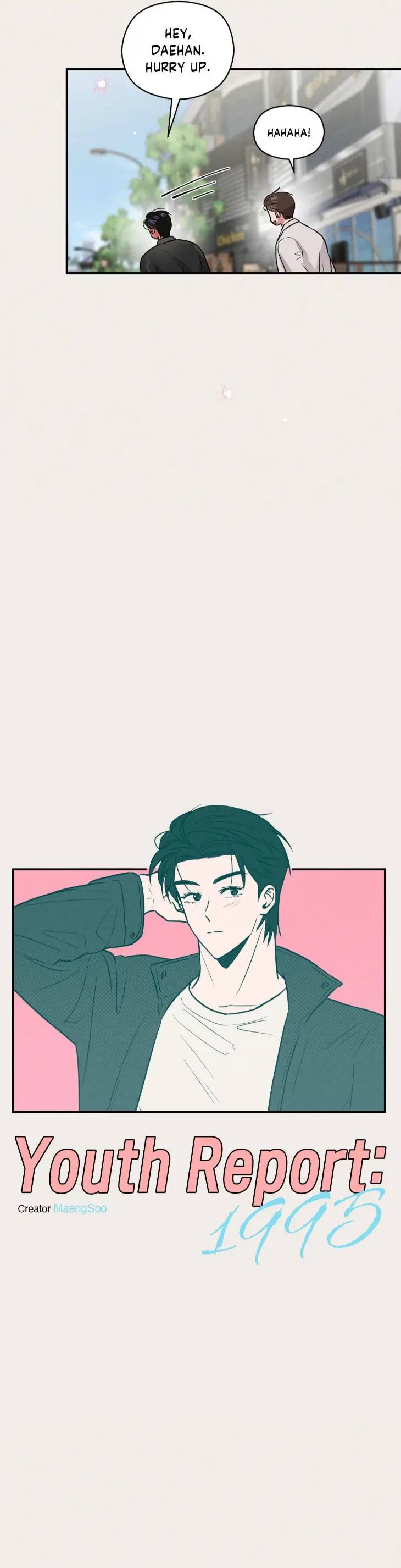 Youth-Report-1995-By-Maengsoo-Uncensored-Eng page 8