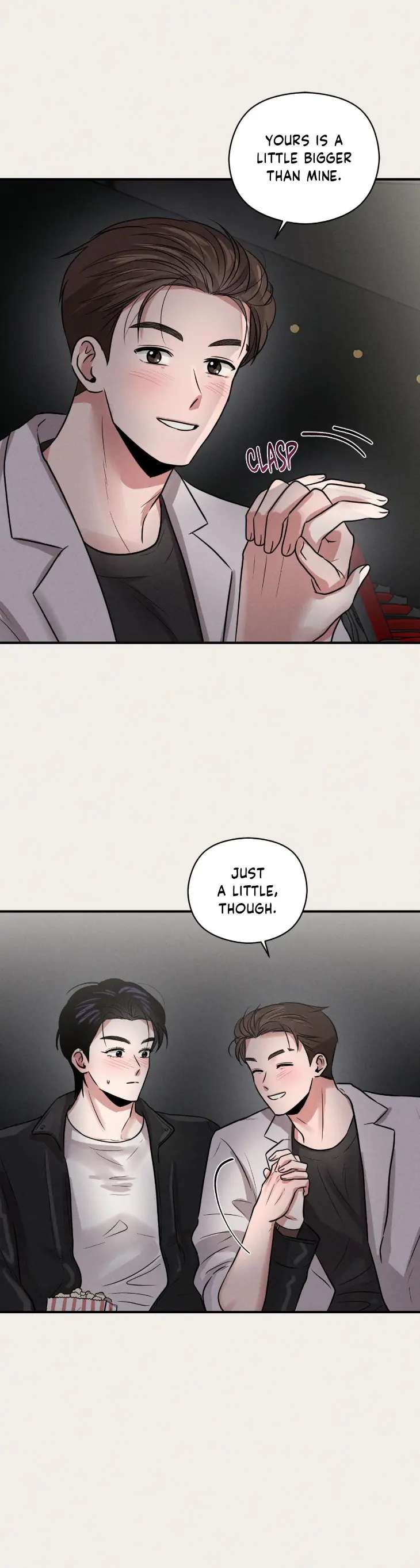 Youth-Report-1995-By-Maengsoo-Uncensored-Eng page 11