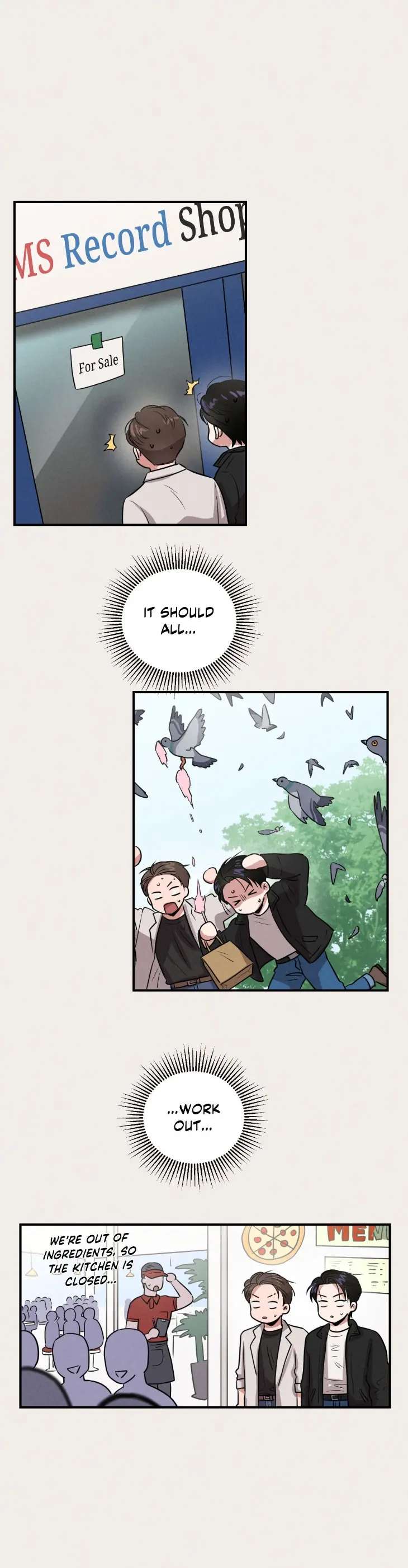 Youth-Report-1995-By-Maengsoo-Uncensored-Eng page 16