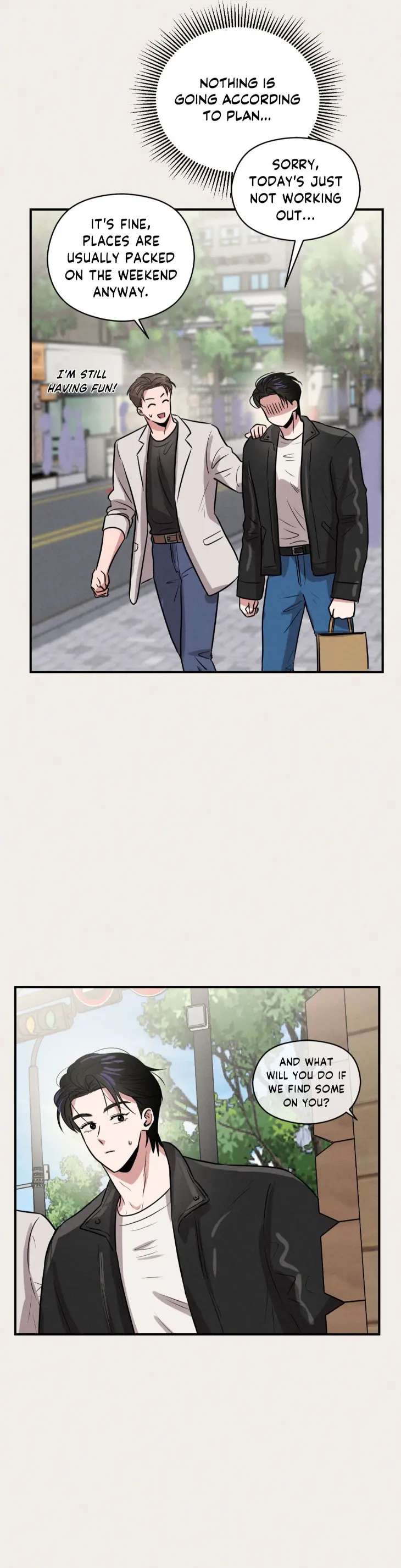 Youth-Report-1995-By-Maengsoo-Uncensored-Eng page 17