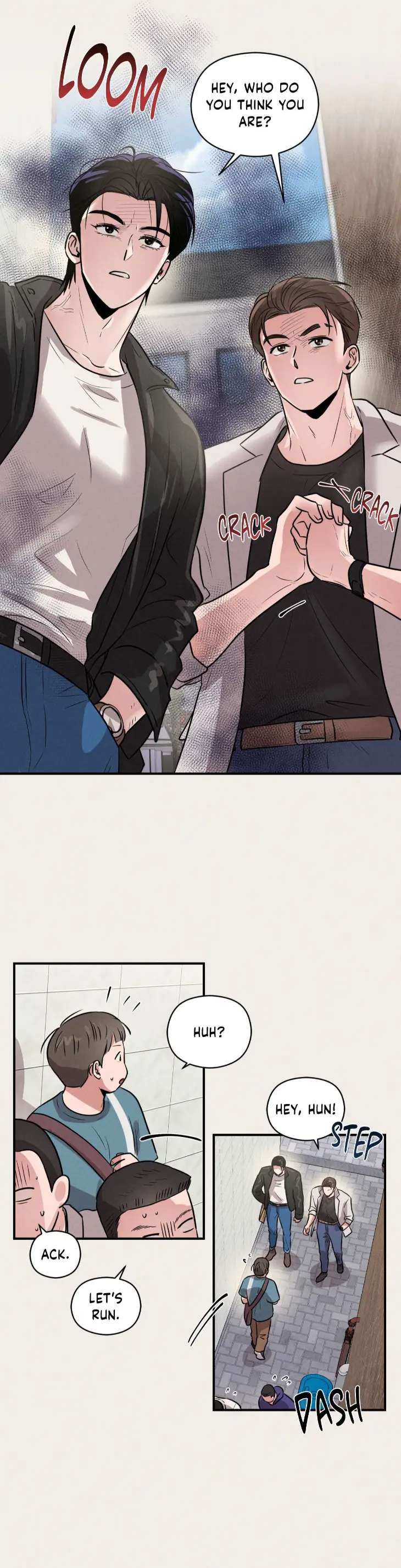 Youth-Report-1995-By-Maengsoo-Uncensored-Eng page 19