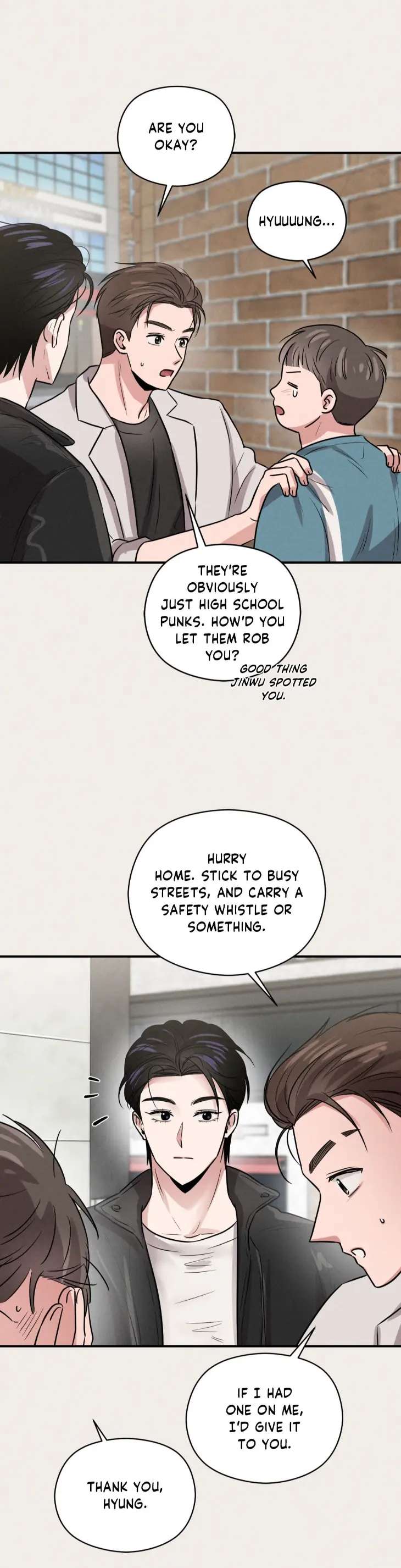 Youth-Report-1995-By-Maengsoo-Uncensored-Eng page 20