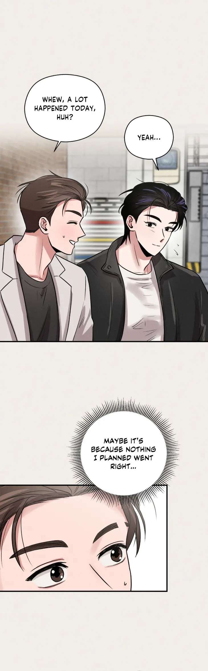 Youth-Report-1995-By-Maengsoo-Uncensored-Eng page 24