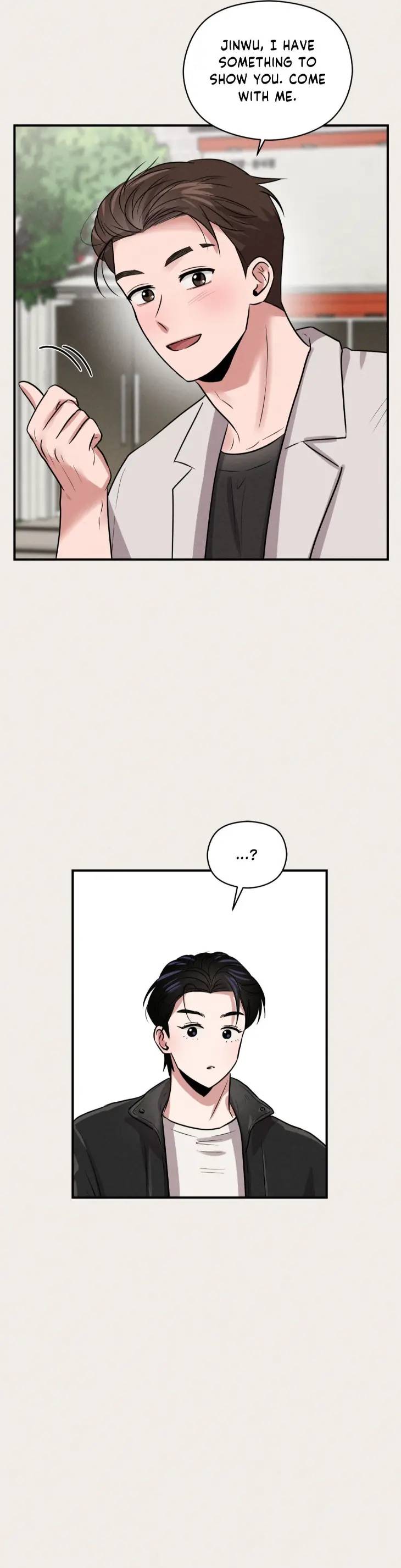 Youth-Report-1995-By-Maengsoo-Uncensored-Eng page 25