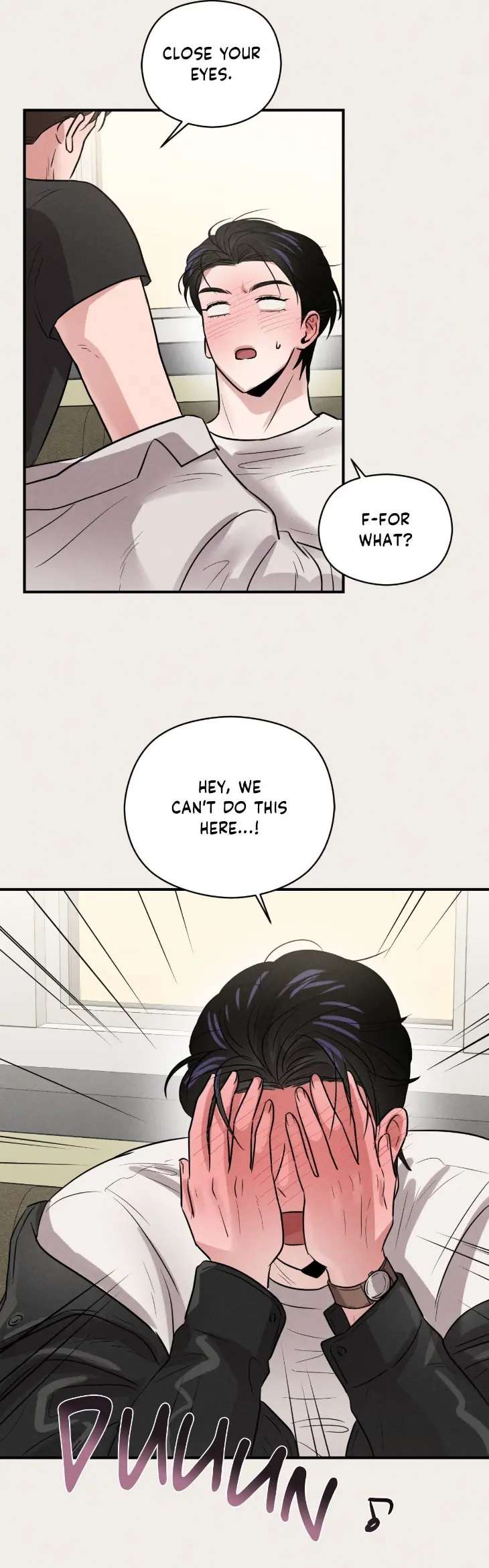 Youth-Report-1995-By-Maengsoo-Uncensored-Eng page 28